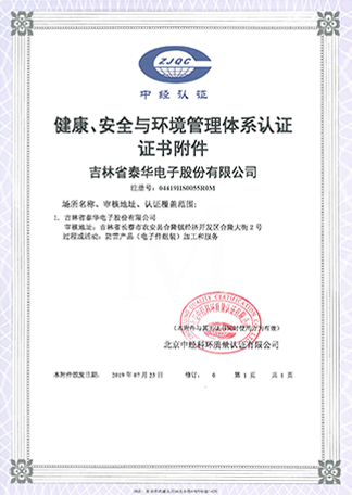 健康、安全與環(huán)境管理體系附件.png